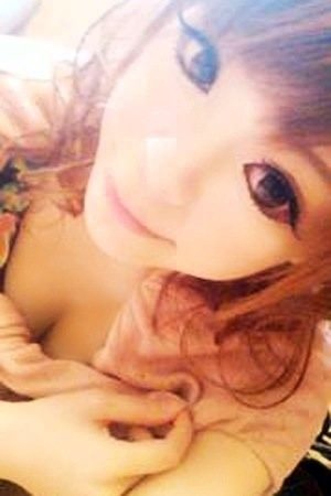 くるりのプロフィール写真