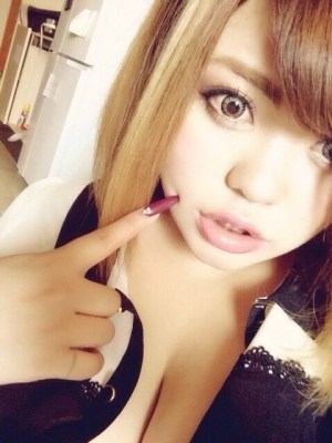 あいみのプロフィール写真