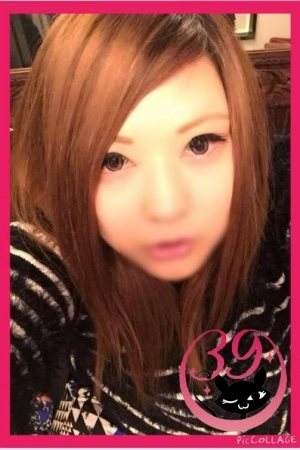 のあのプロフィール写真