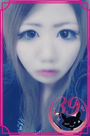 きよのプロフィール写真