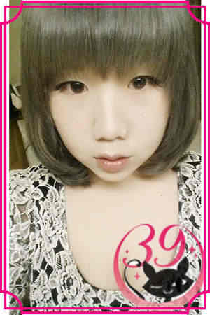 ココのプロフィール写真