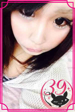 まりかのプロフィール写真