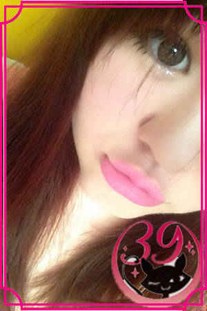 みゆのプロフィール写真