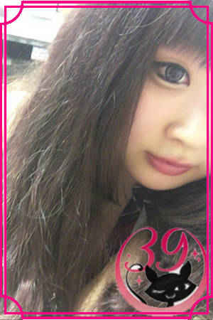 みくのプロフィール写真