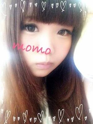 もものプロフィール写真