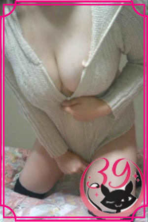 もなのプロフィール写真