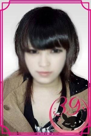 はるのプロフィール写真