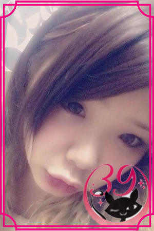 せりなのプロフィール写真