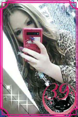 りんかのプロフィール写真