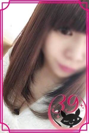 まきのプロフィール写真