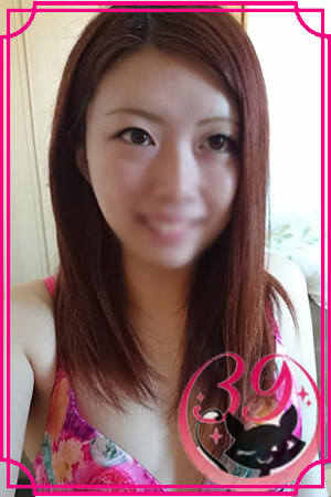 ありさのプロフィール写真