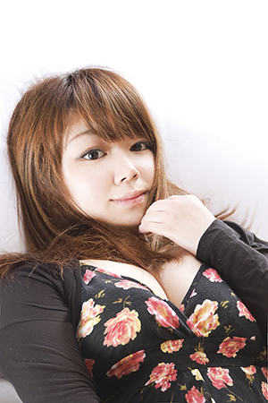 まみのプロフィール写真