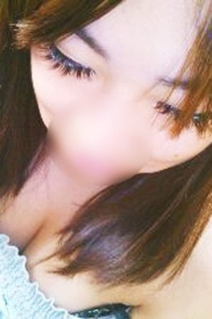 うさぎのプロフィール写真