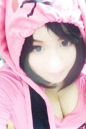 ほむらのプロフィール写真