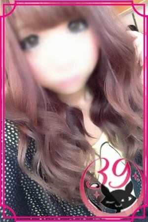 かおりのプロフィール写真