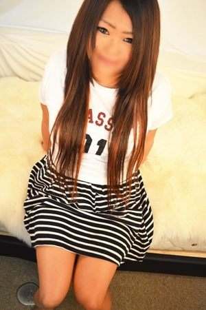 ちずるのプロフィール写真