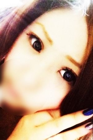 ほのかのプロフィール写真