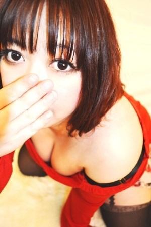 さやかのプロフィール写真