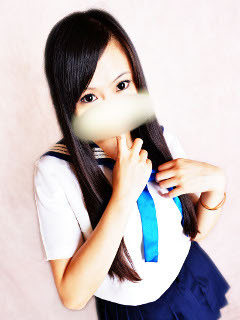 ちえのプロフィール写真