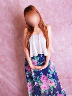 まなのプロフィール写真