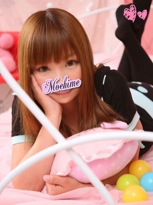 はるかのプロフィール写真