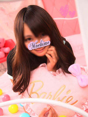 るいなのプロフィール写真