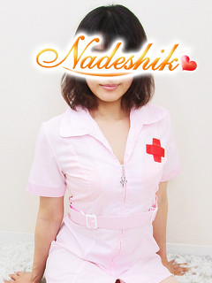 なるみのプロフィール写真