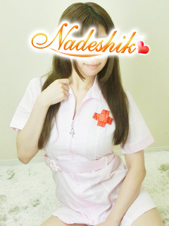 りりなのプロフィール写真