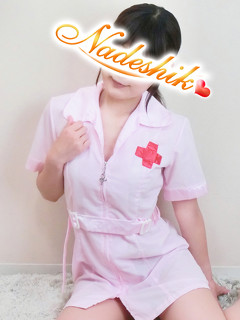 かんなのプロフィール写真