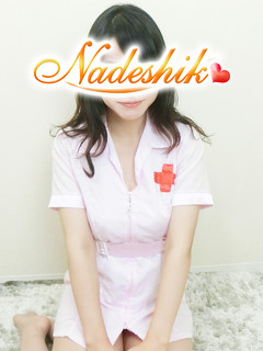 ねねのプロフィール写真