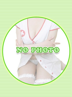 れんのプロフィール写真