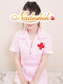 ゆいのプロフィール写真