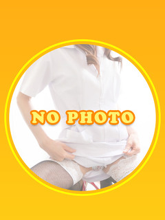 なつみのプロフィール写真