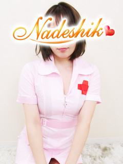 みきのプロフィール写真