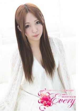 アヤノのプロフィール写真