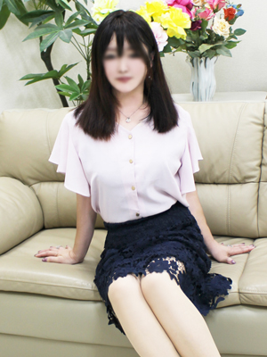 百合香(ゆりか)のプロフィール写真