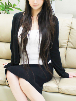 藤原(ふじわら)のプロフィール写真