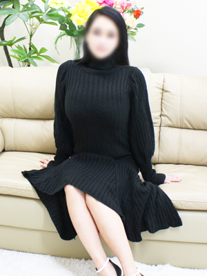 石川(いしかわ)のプロフィール写真