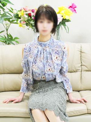 春菜(はるな)のプロフィール写真