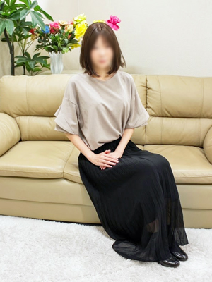 真冬(まふゆ)のプロフィール写真