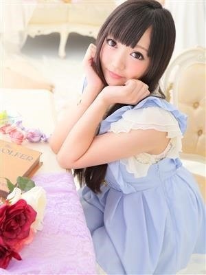 りかのプロフィール写真