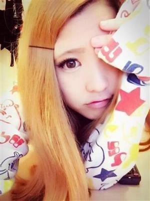 ありすのプロフィール写真