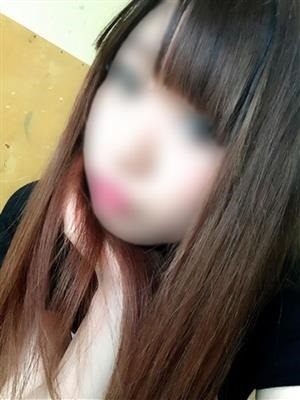 あずのプロフィール写真