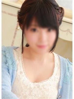 りなのプロフィール写真