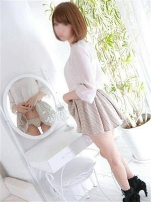 まこのプロフィール写真