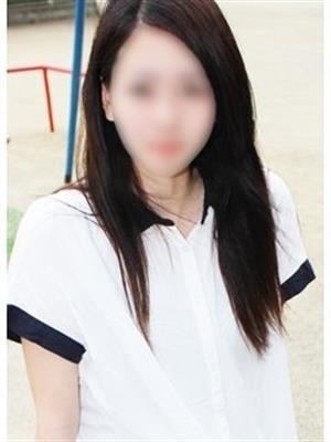 りおなのプロフィール写真