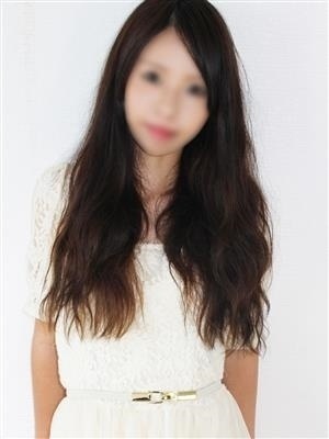 れなのプロフィール写真