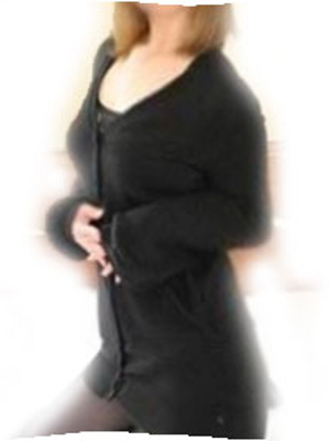 いつきのプロフィール写真