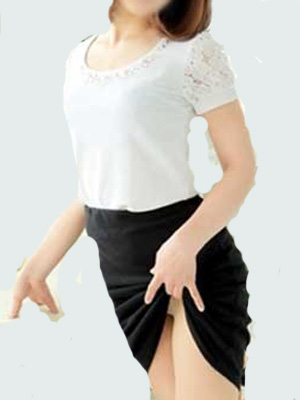 け　いのプロフィール写真