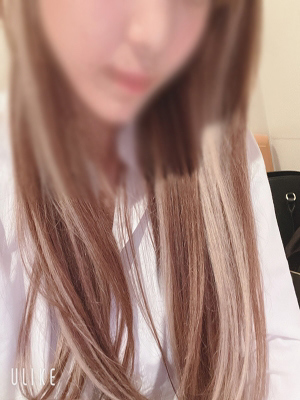 れいなのプロフィール写真